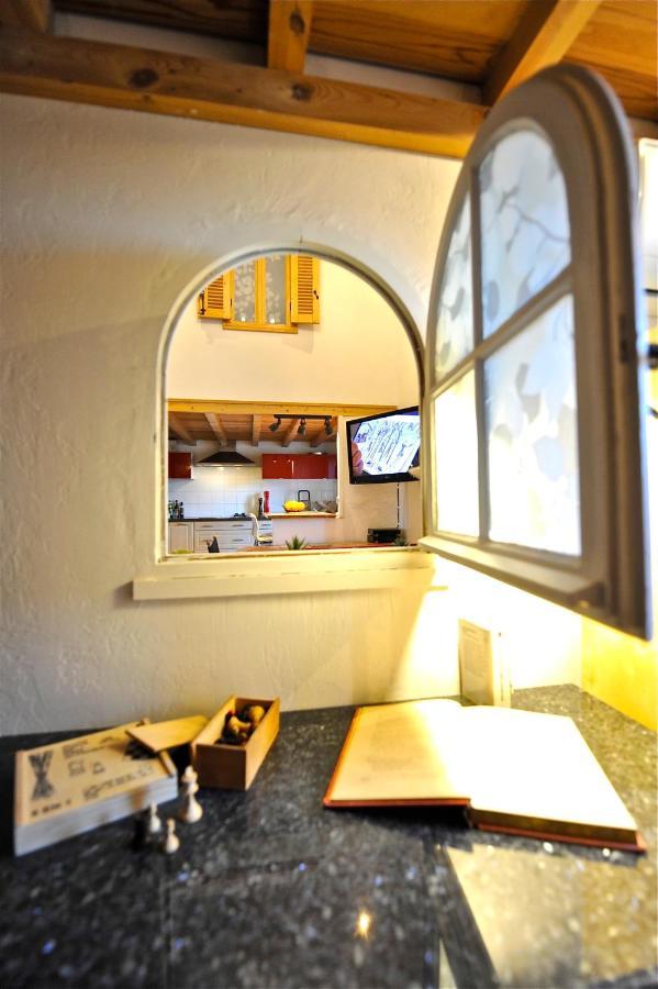 Duplex 5 Chambres Clim Wifi Cannes Exterior foto
